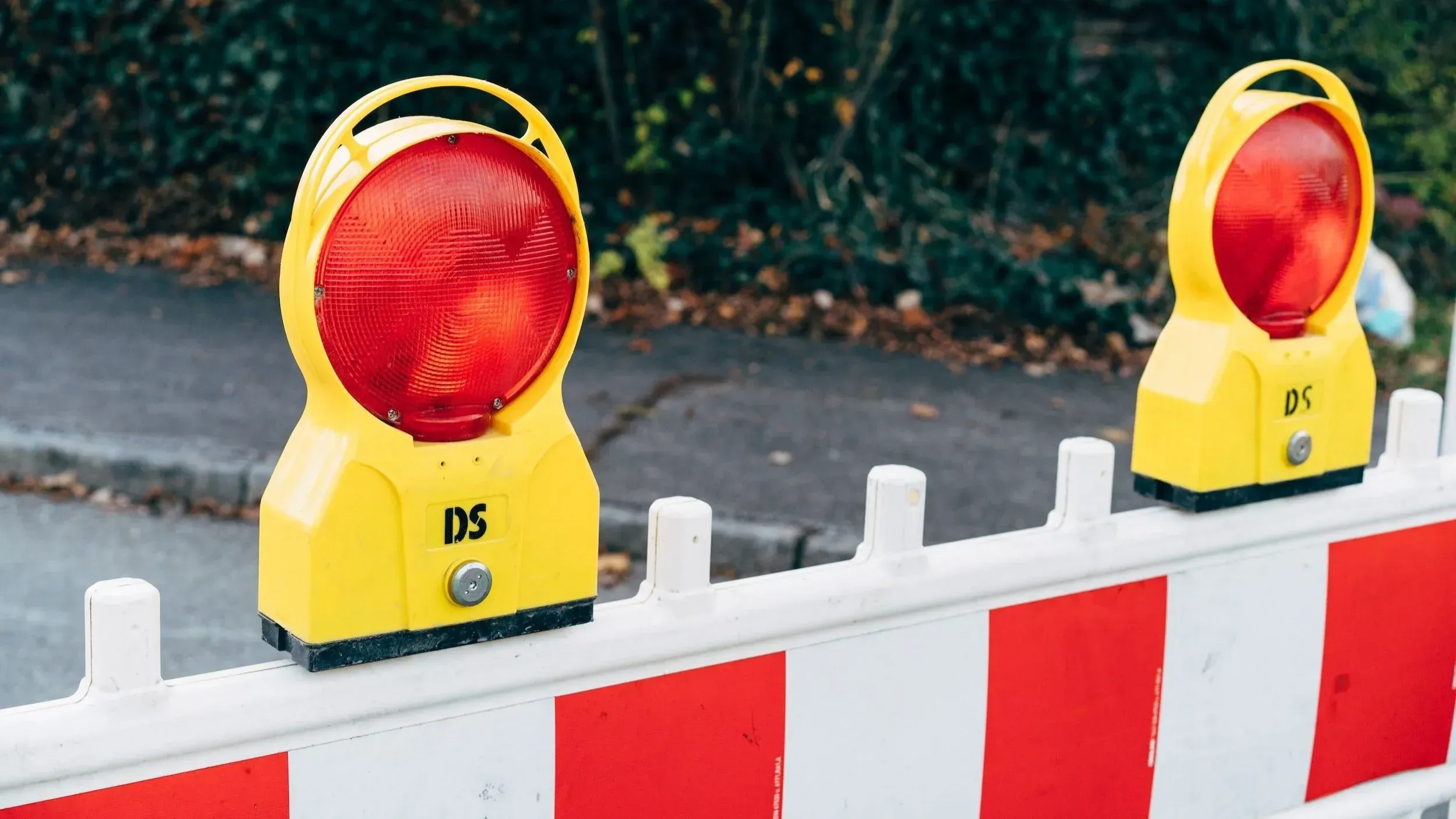 Warning Signs That Your Team Needs Corporate Team-Building