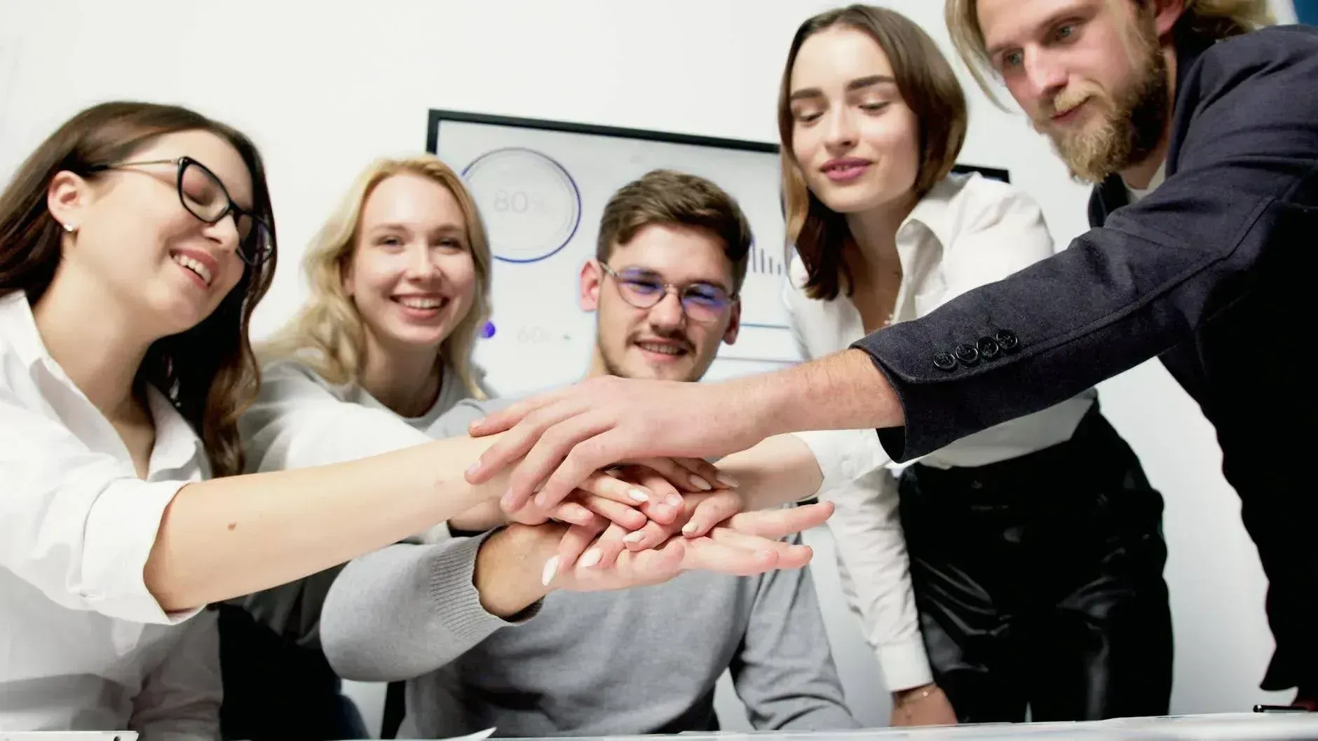 Interpersonal Skills Development What They Are And How To Build Them At Work