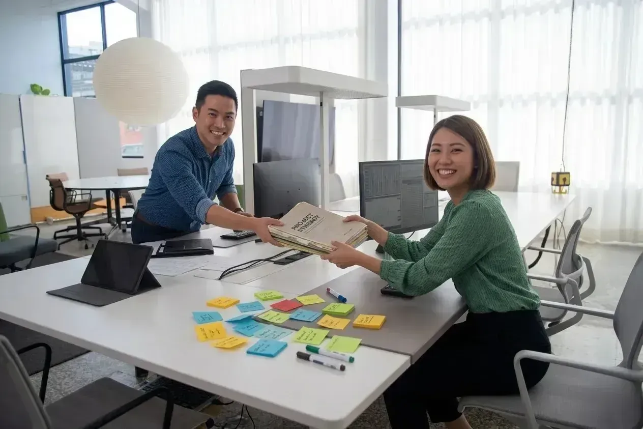 21 Essential Entrepreneurial Strengths To Cultivate Internally.webp
