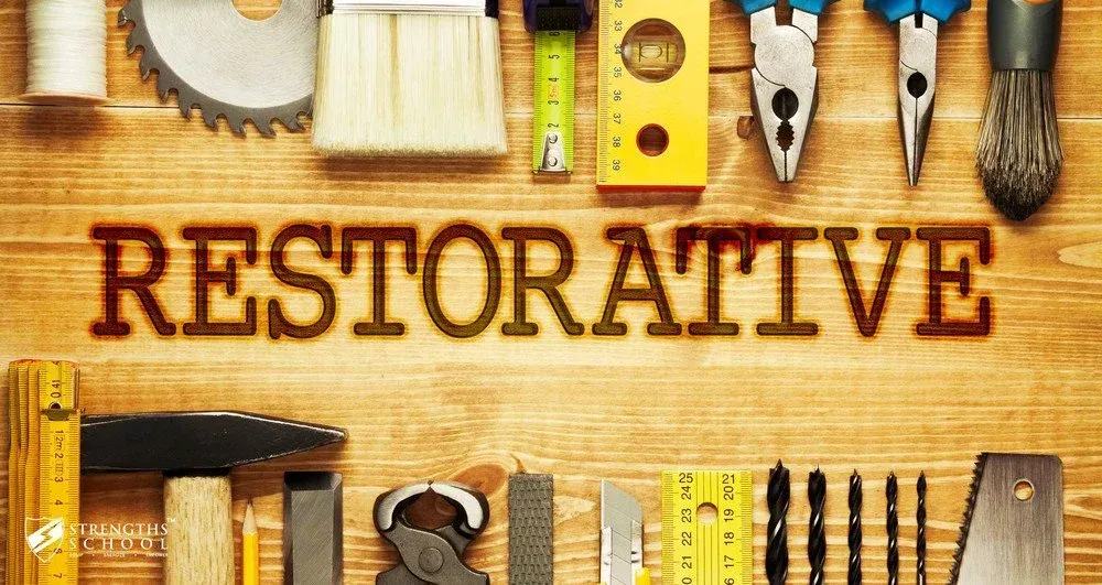 Restorative+Strengthsfinder+Singapore+Strengths+School.jpg
