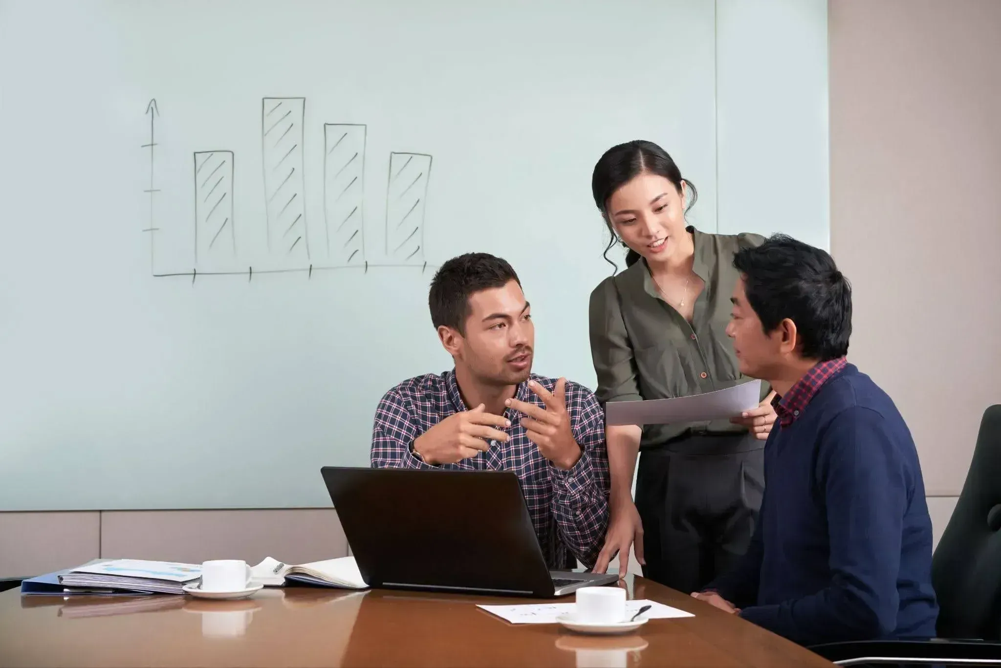 Best Way To Stop Change Fatigue In Your Tech Department
