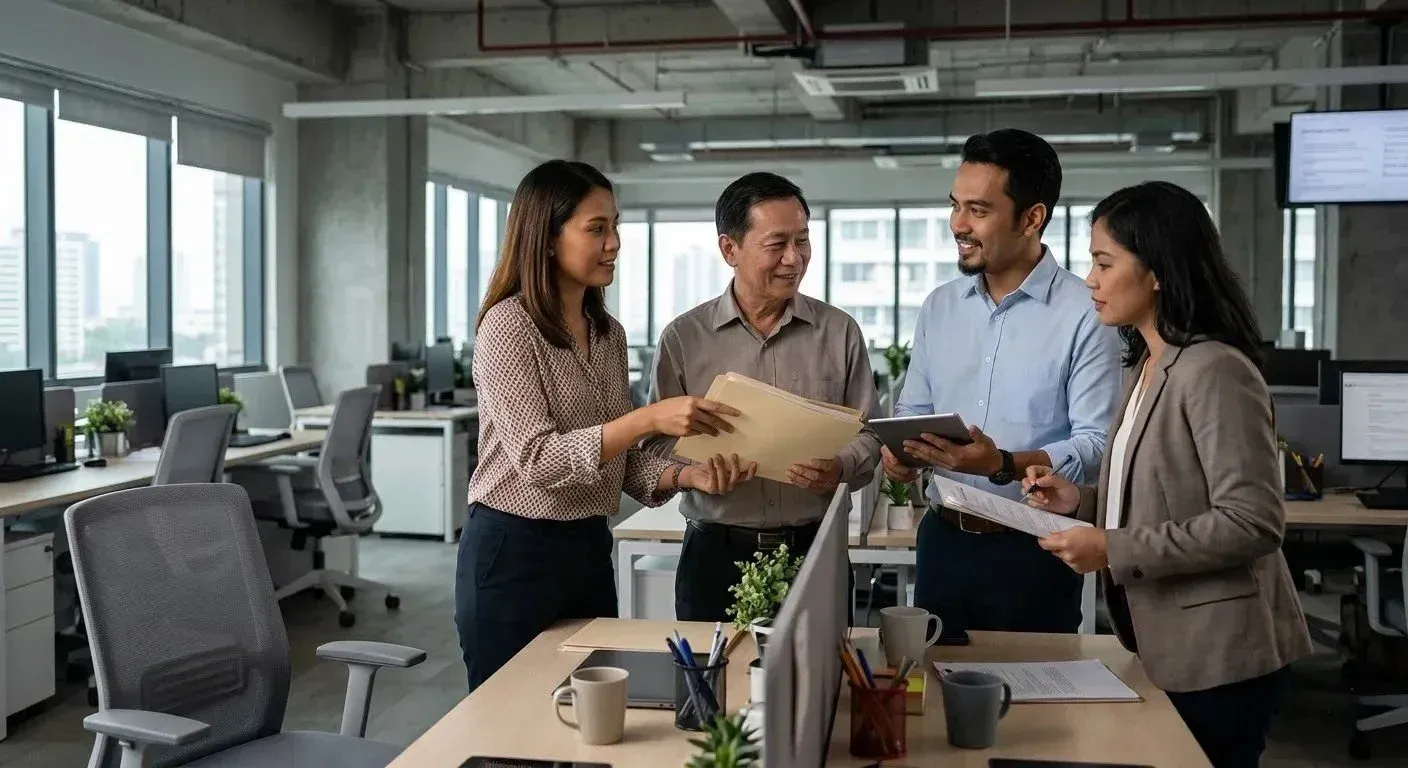 Why Invest In Situational Leadership Development Training?