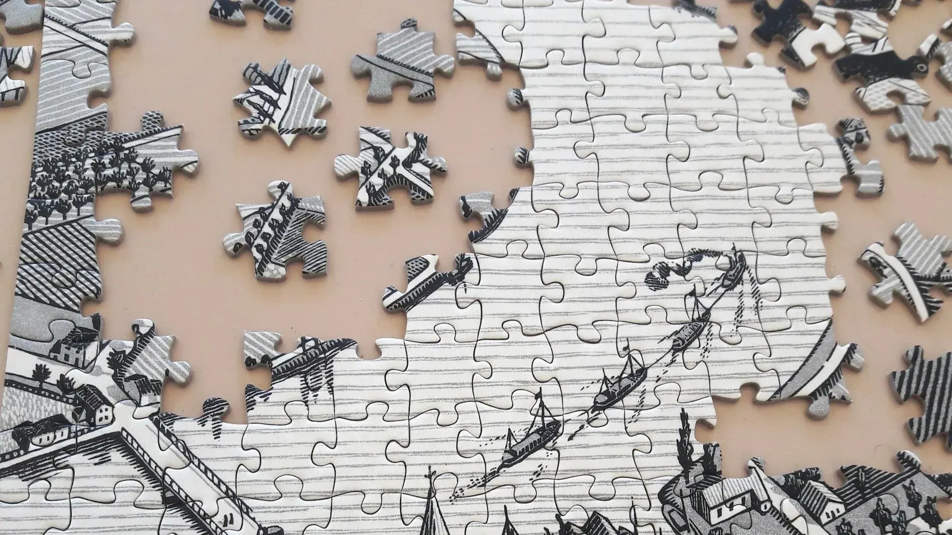 Maximising Collaboration 101 For MNCs