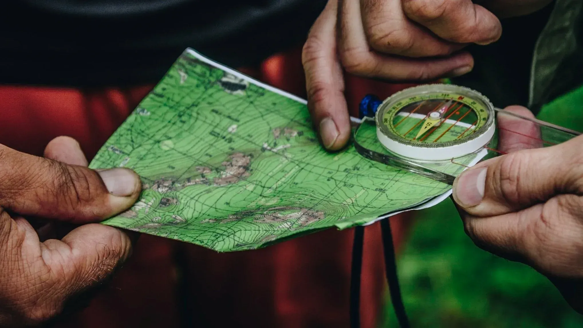 The Ultimate Guide To Onboarding New Employees