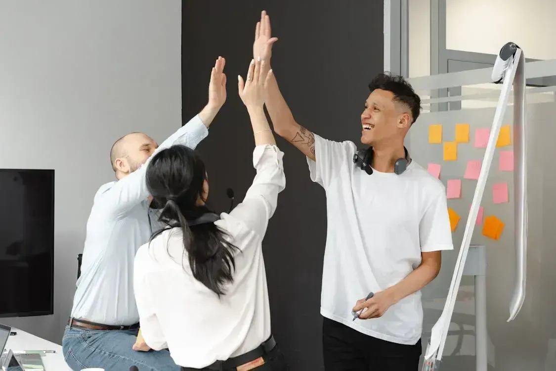 What Are The Practical Steps For Transitioning Your Team Between Frameworks?