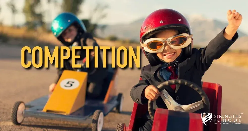 Competition