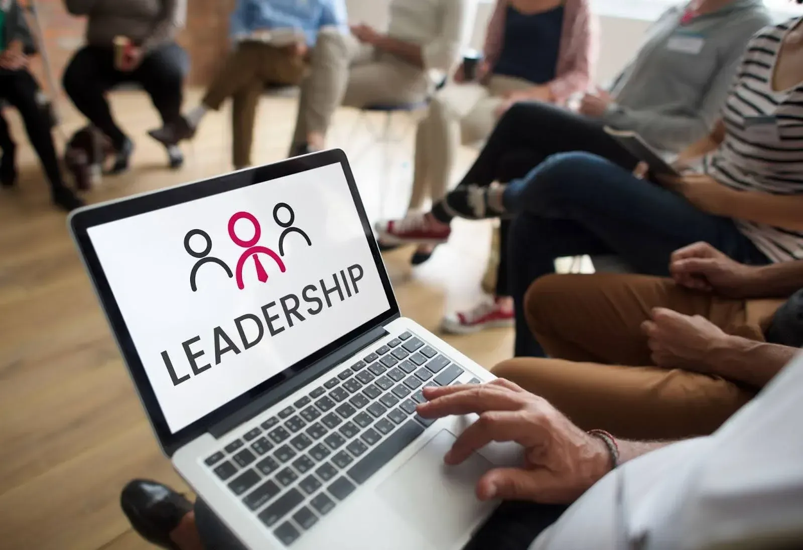 Practical Ways for Managers to Improve Leadership Skills