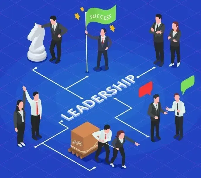 Servant Leadership And Why It Works In Modern Teams