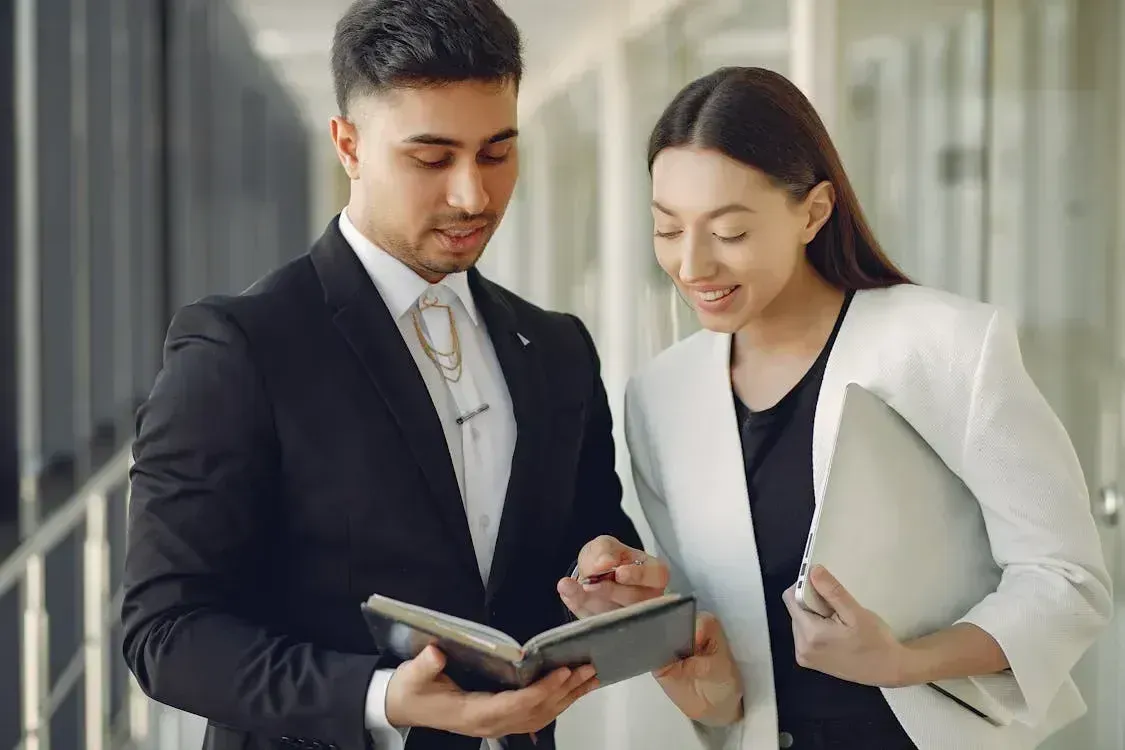 13 Impactful Examples Of Soft Skills Training For Teams