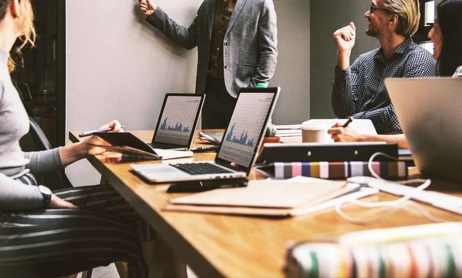 Interpersonal Skills Development For Leaders And Teams.jpg
