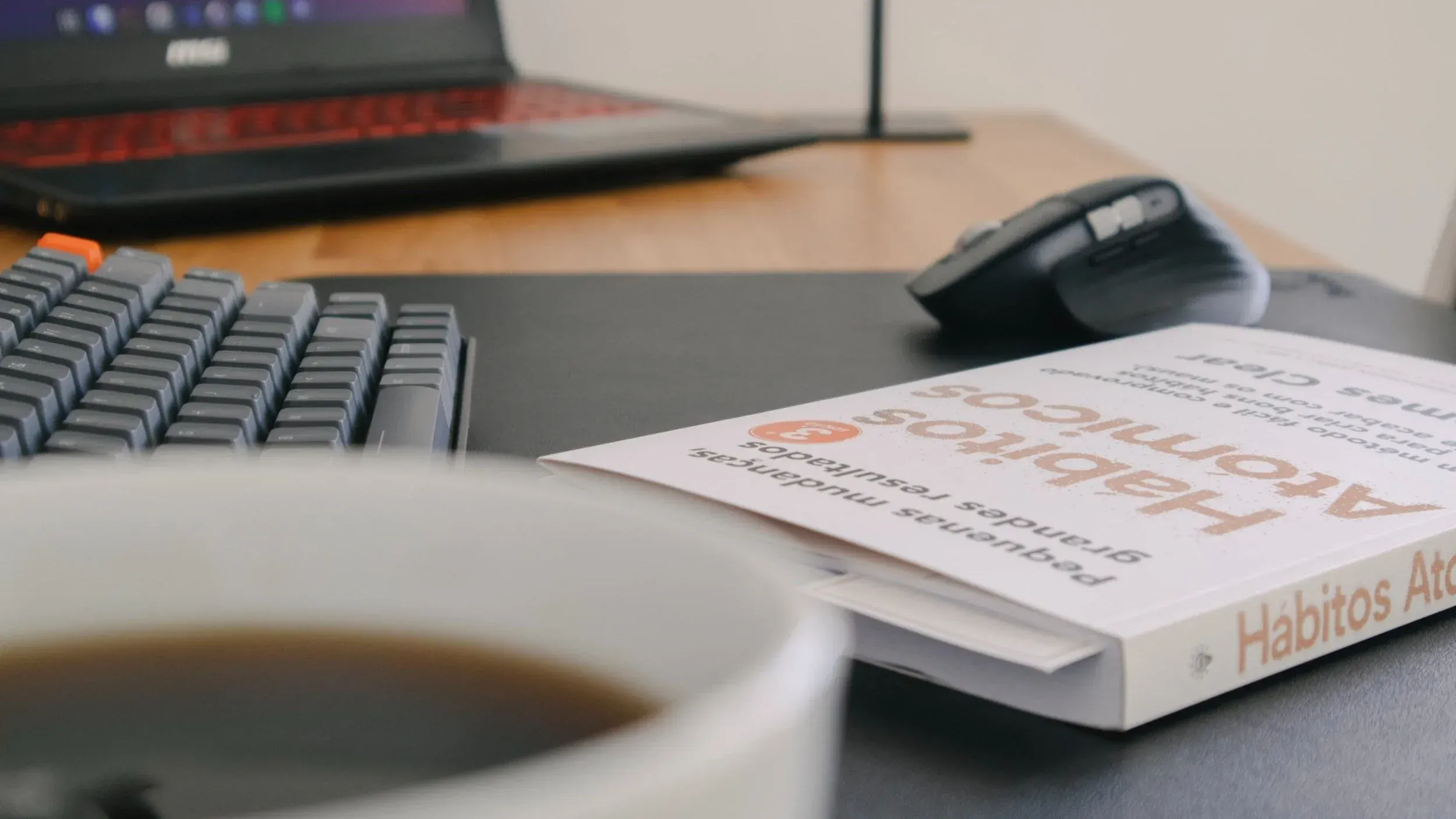 3 Habits For Your Remote Teams To Improve Employee Wellbeing This 2023