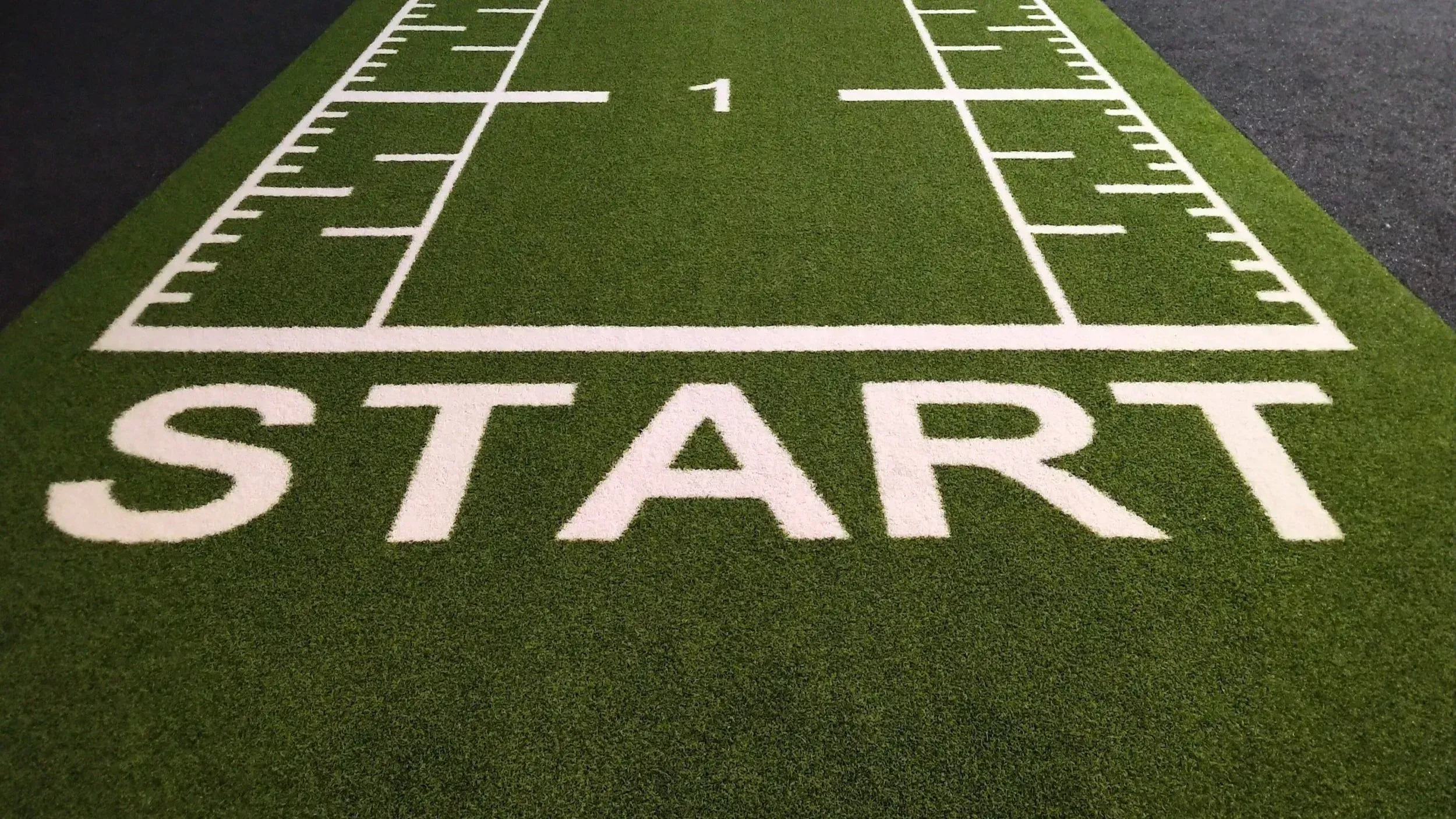 How To Start 2023 Strong With Your Teams
