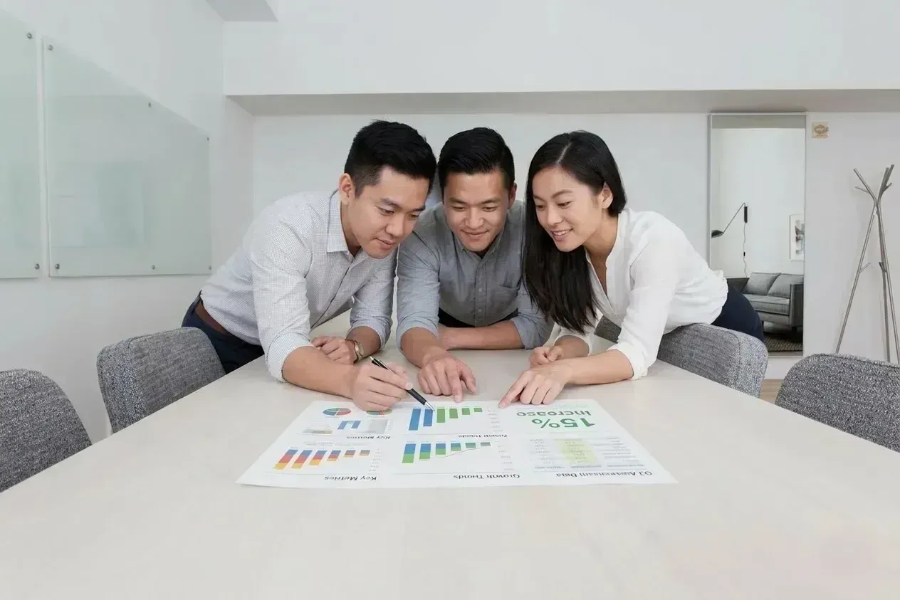 Top Entrepreneurial Strengths Assessment Methods.webp