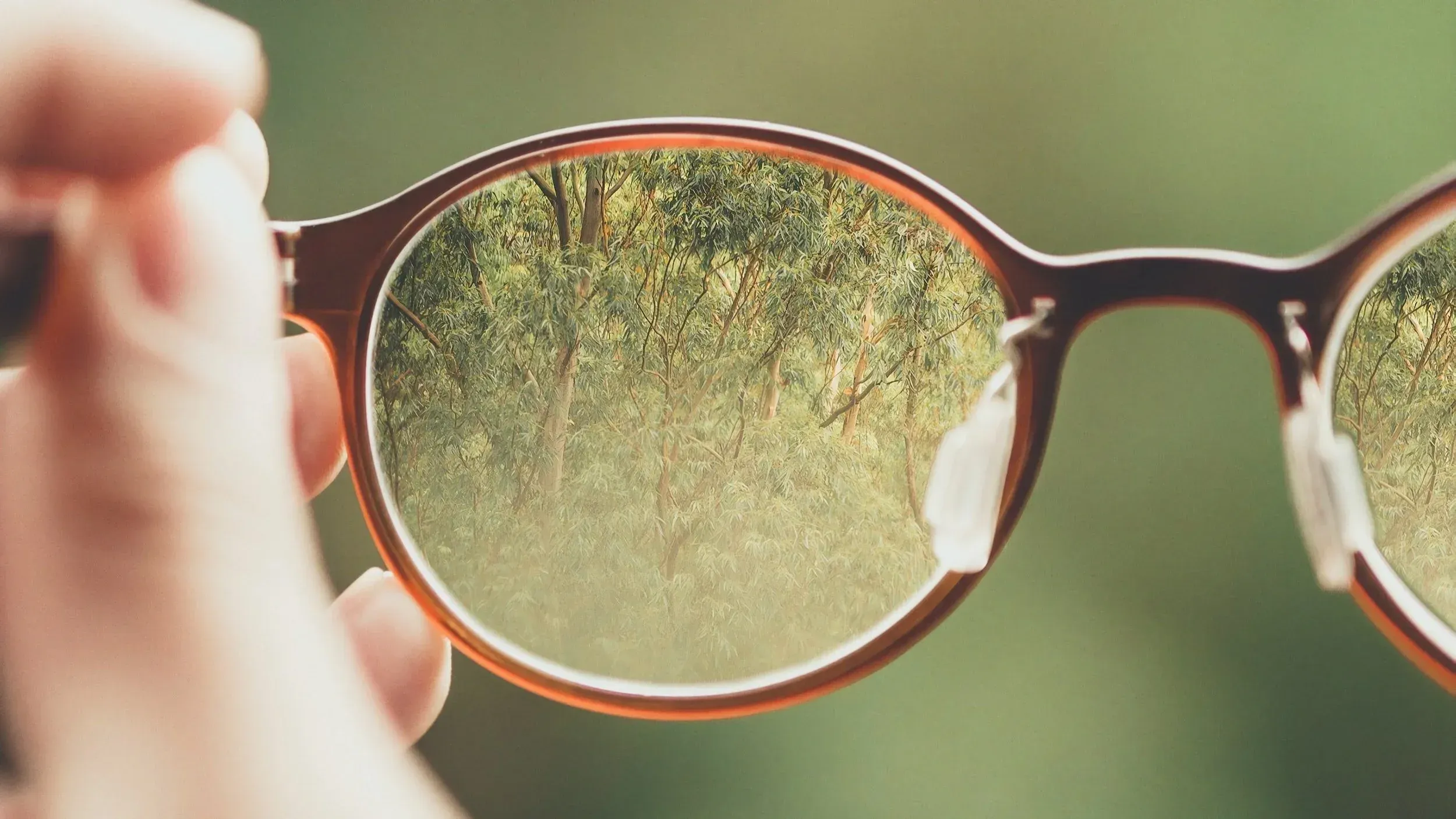 The Future Of Corporate Team-Building