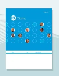 DiSC+Paper+Profile