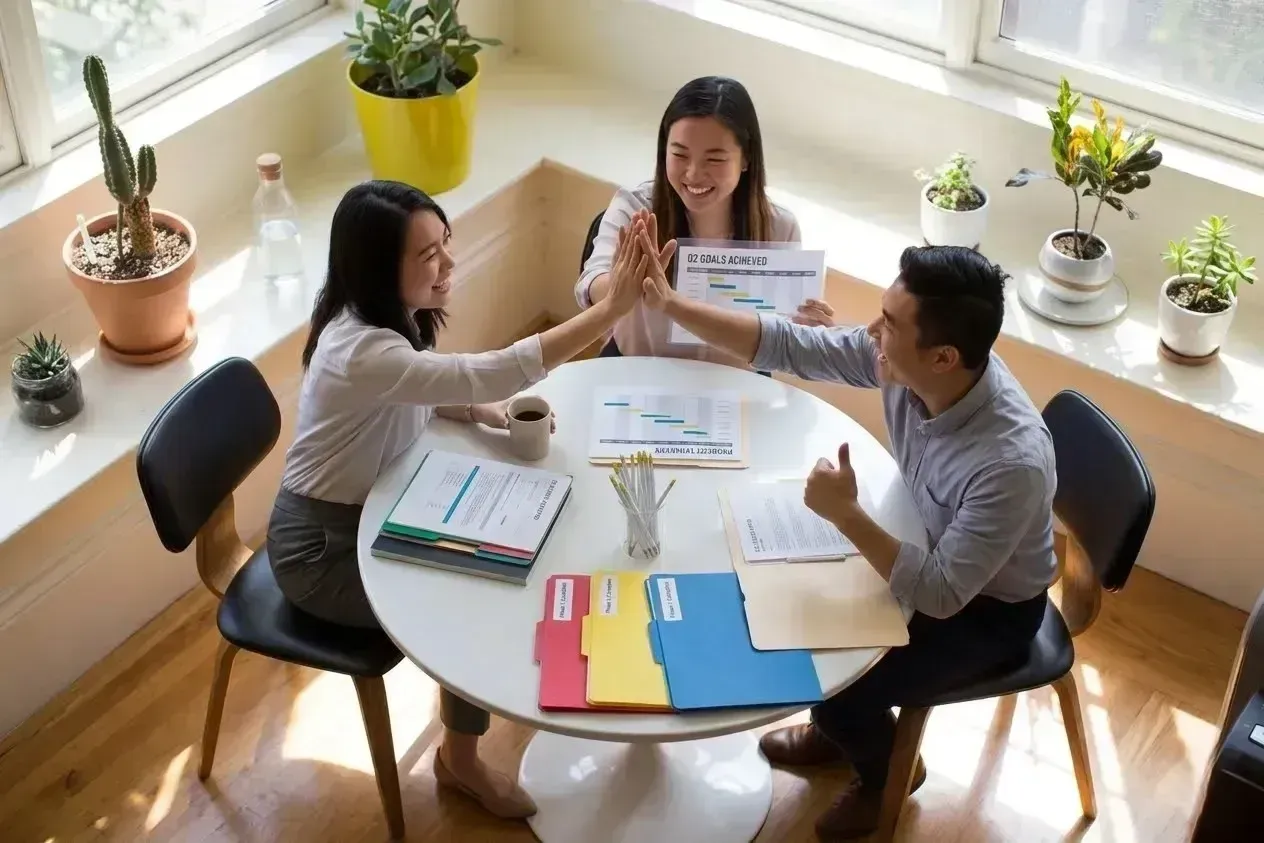 Common Weaknesses To Monitor In Corporate Settings