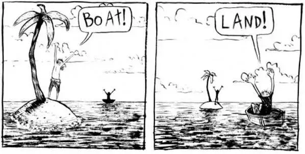 Two+Different+Perspectives.