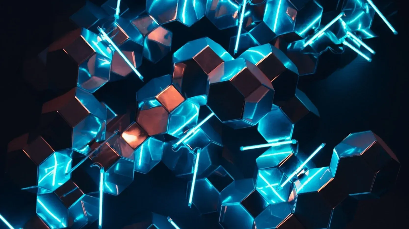 Simple Ways For Hybrid Teams To Prepare For The Future Of Work