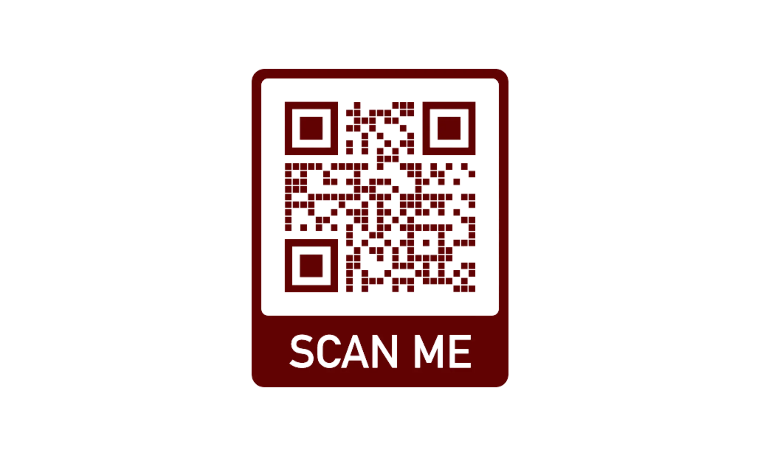 strengths finder singapore contact - Strengths School Whatsapp QR