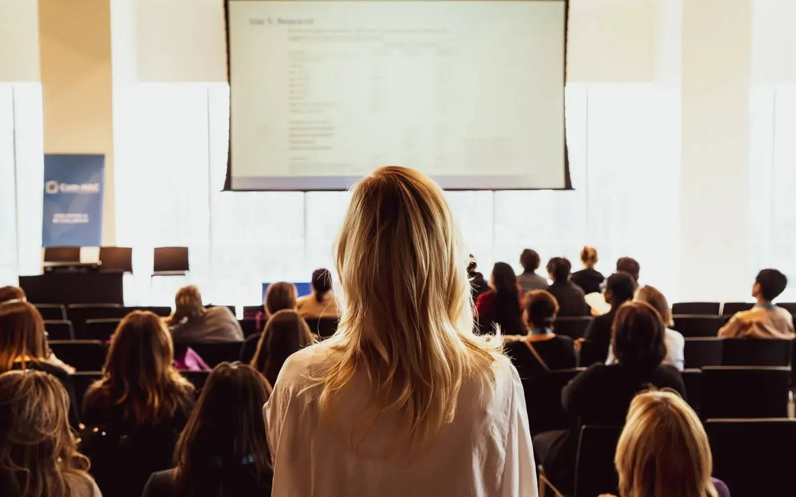 Key Benefits of Soft Skills Training