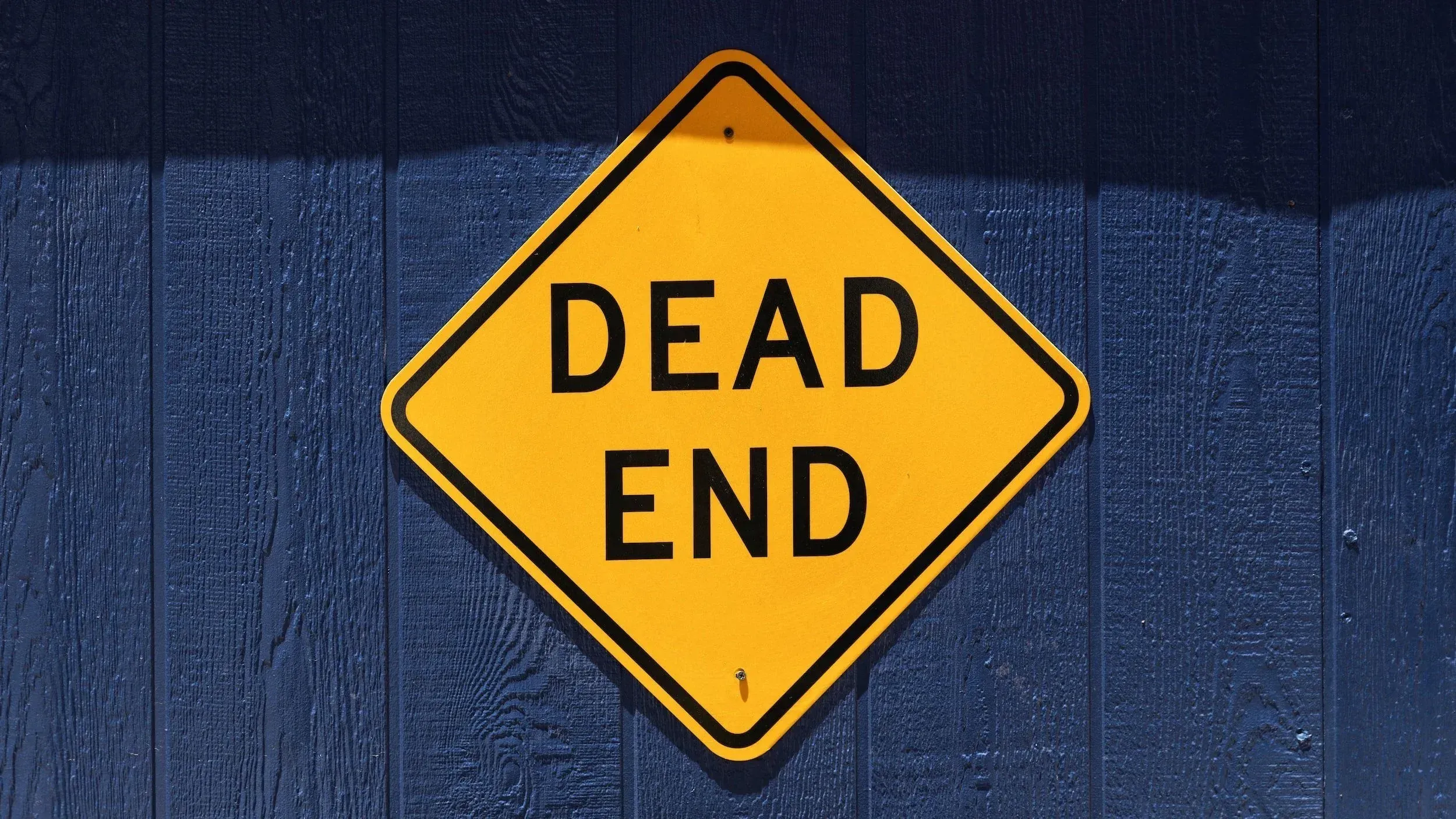The “Do-Nots” Of Conflict Management In The Workplace