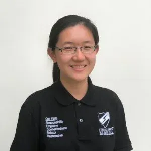 GOH QIU TING.