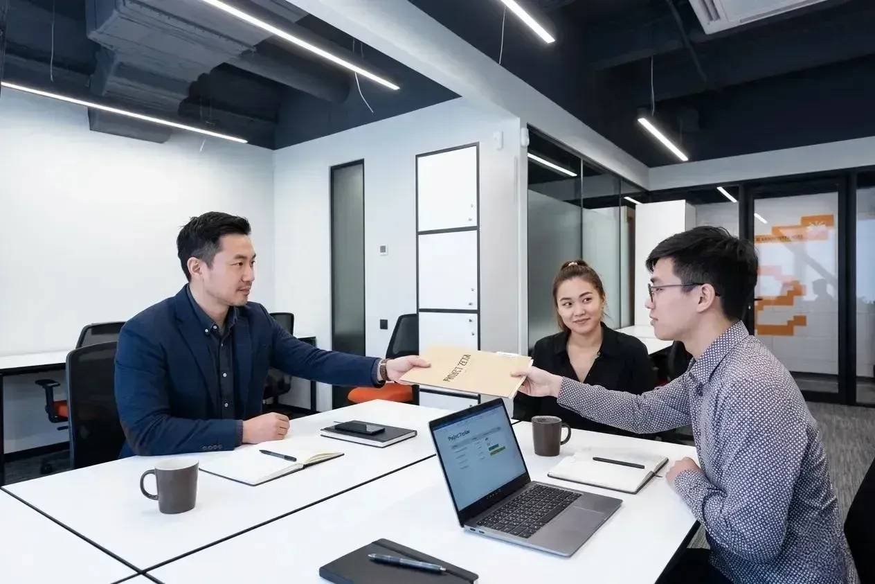 What Followers Need From A Strengths-Based Leader.webp