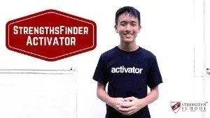 StrengthsFinder+Activator+Talent+Theme+Singapore.