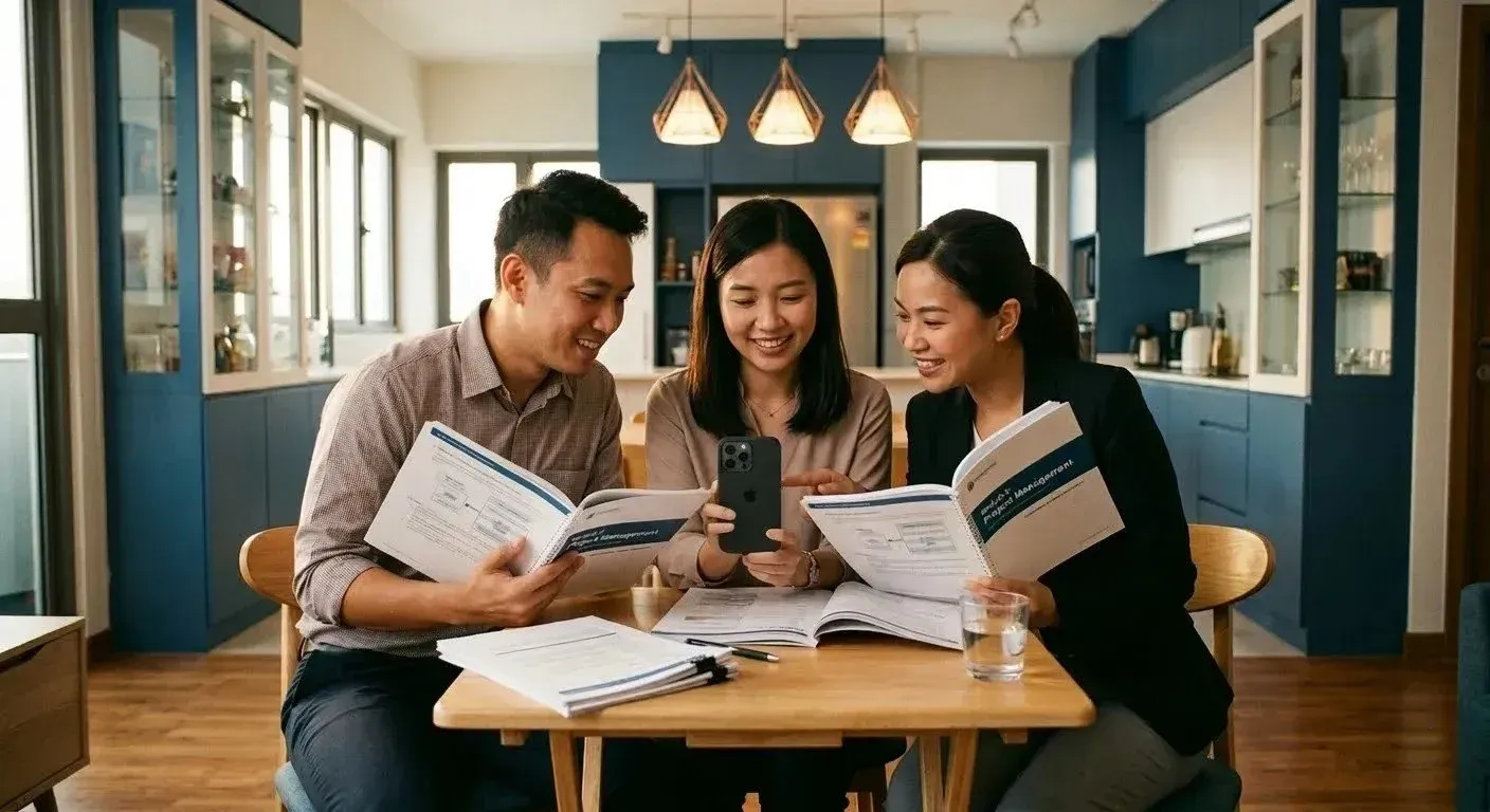 How To Select The Best Situational Leadership Training Materials