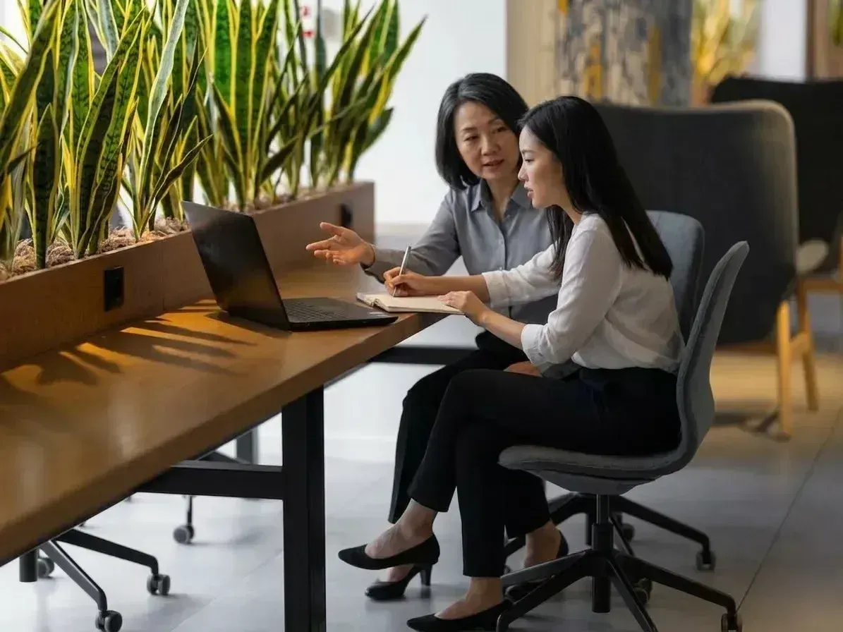 What Is Strengths-Based Leadership.webp