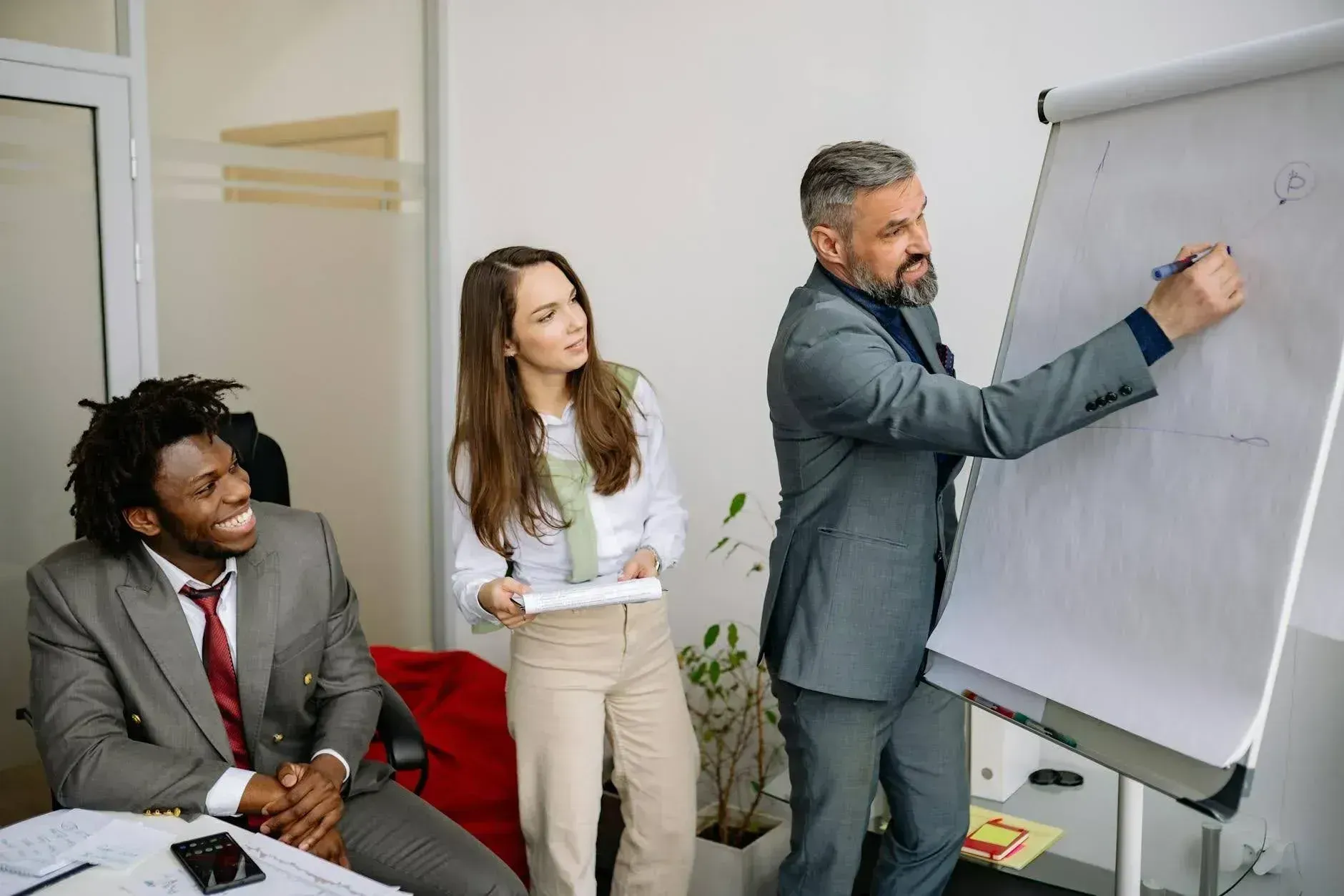 Step 2 - Identify Your Natural Leadership Strengths.webp