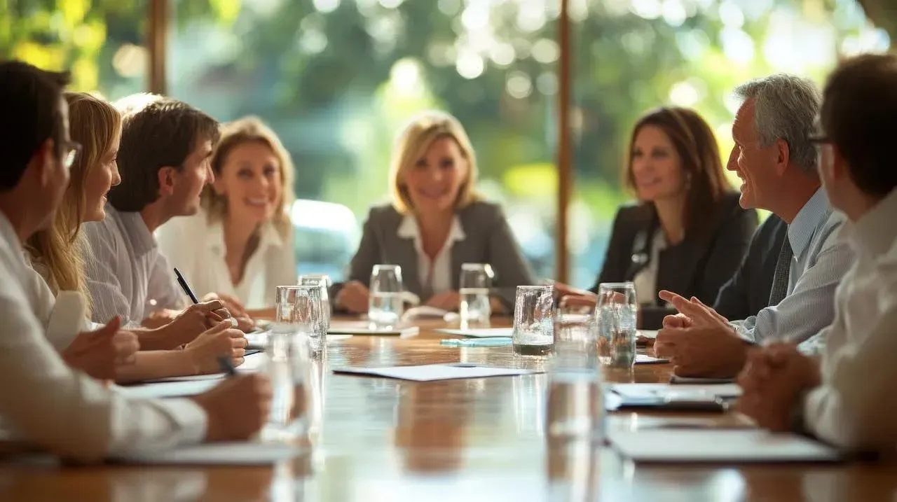 Challenges Without Soft Skills Training
