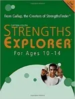 StrengthsExplorer+Workbook.