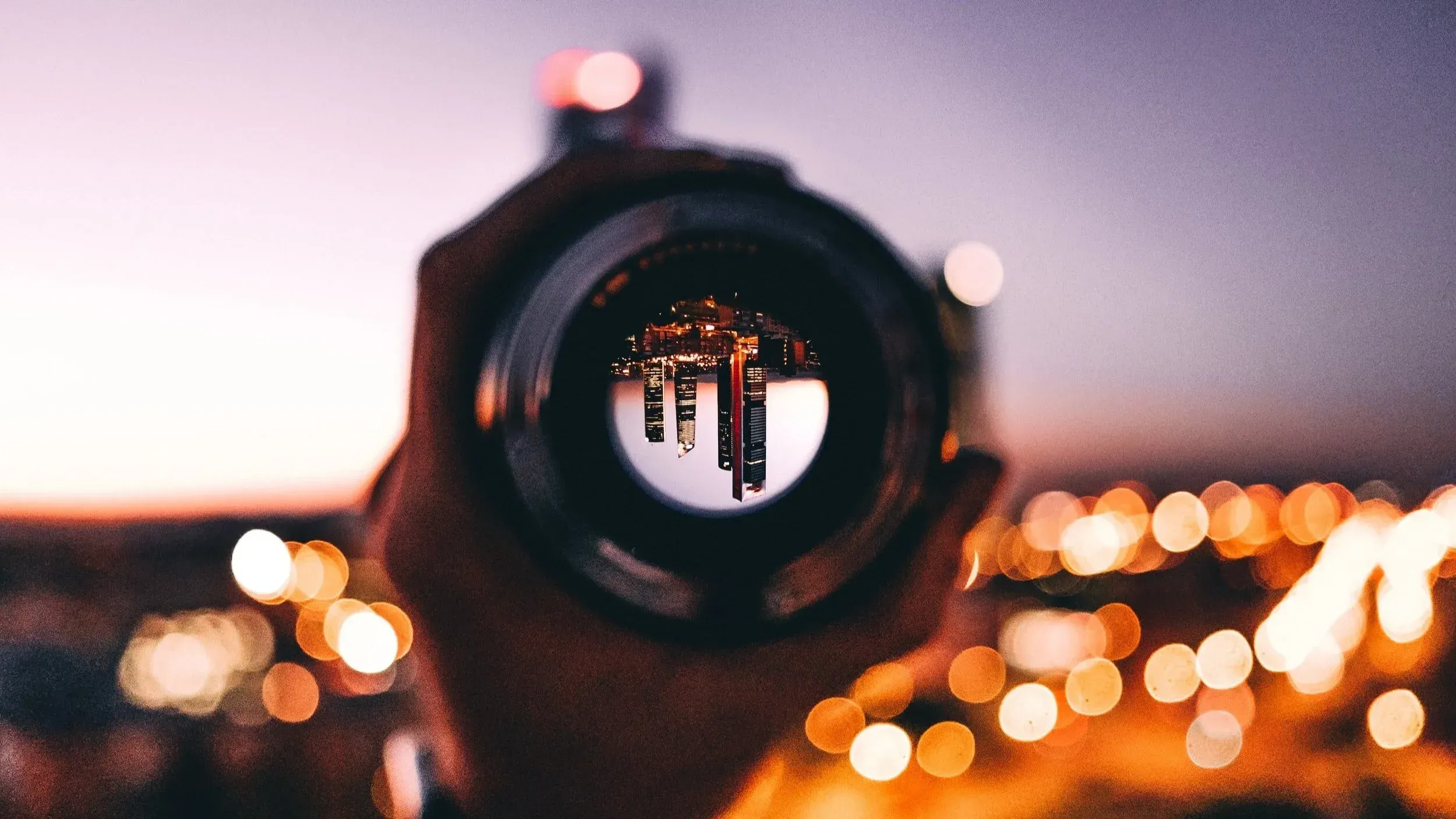 Are You Ready To Future-Proof Your Organisation?