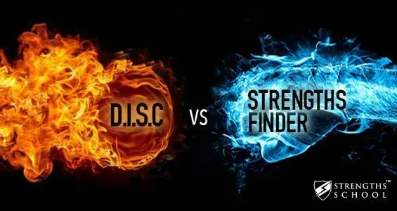 Disc-StrengthsFinder-CliftonStrengths-Singapore-Meiling-Tan.jpg
