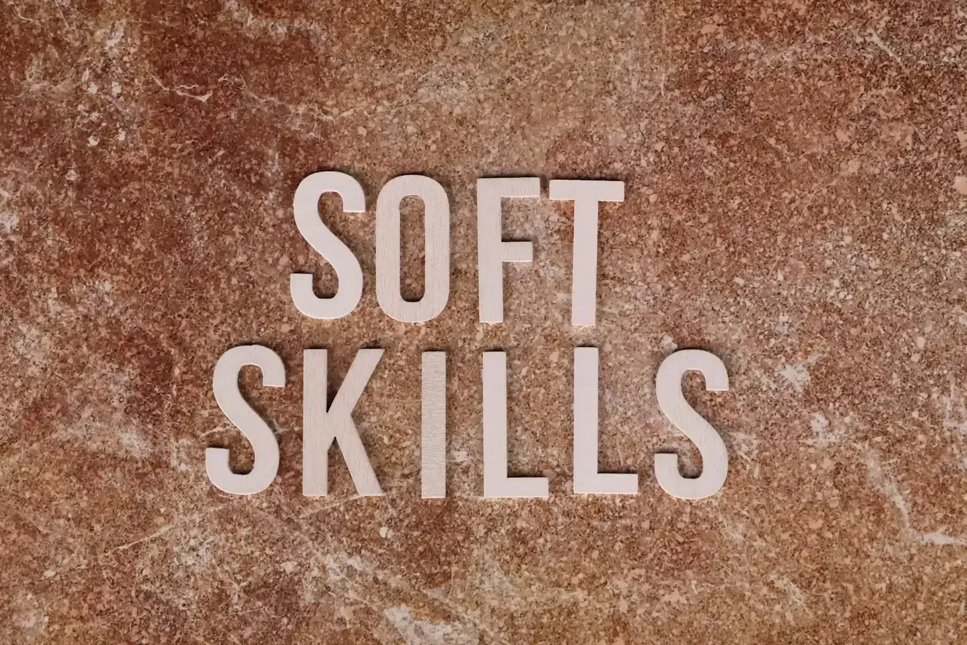 Why Interpersonal Skill Development Is Harder Than It Looks.webp