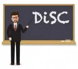 DiSC+Descriptive+Prescriptive+Tool.
