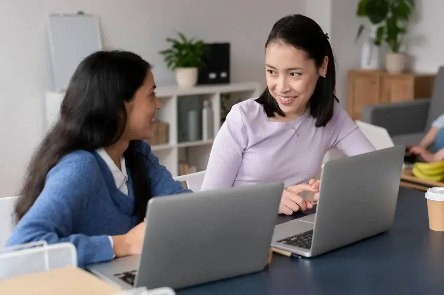How To Practice Servant Leadership
