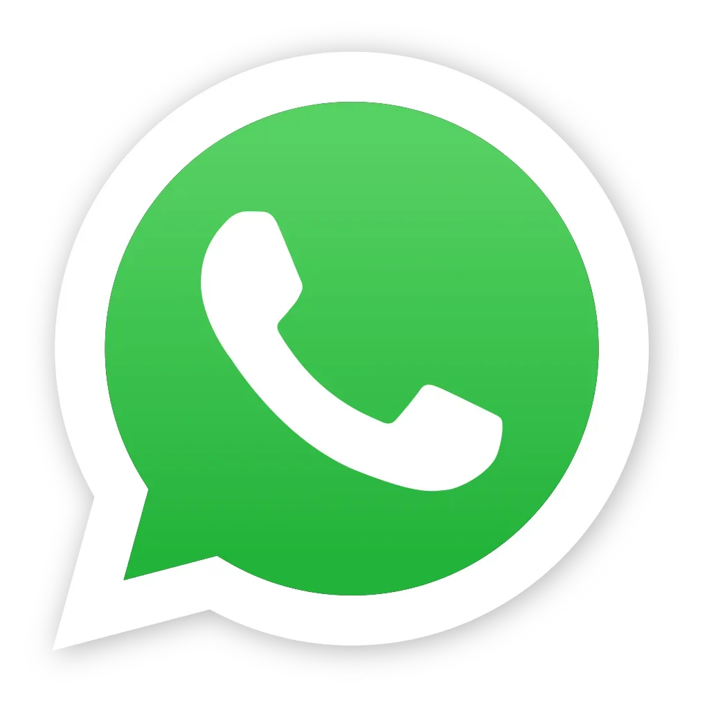 strengths finder singapore sign up - Strengths School Whatsapp