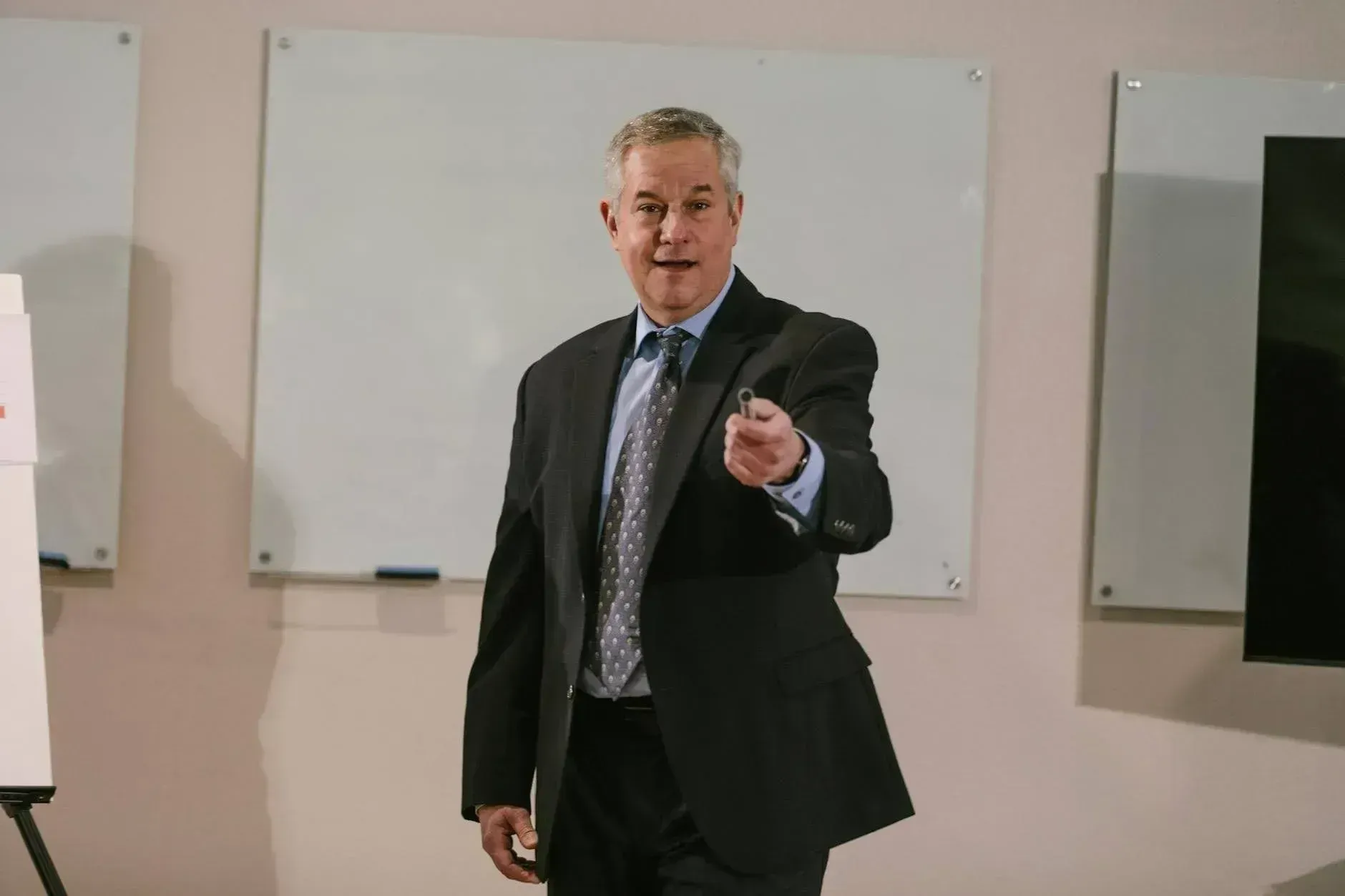 The Executive Coaching Process - What to Expect.webp