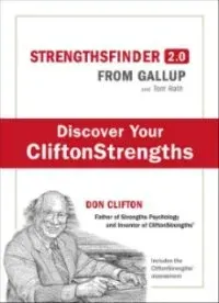 Discover+CliftonStrengths+Book.