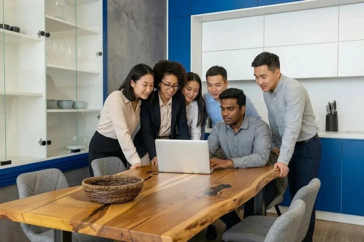 How Can Organisations Measure The Success Of Strategic Leadership Training?