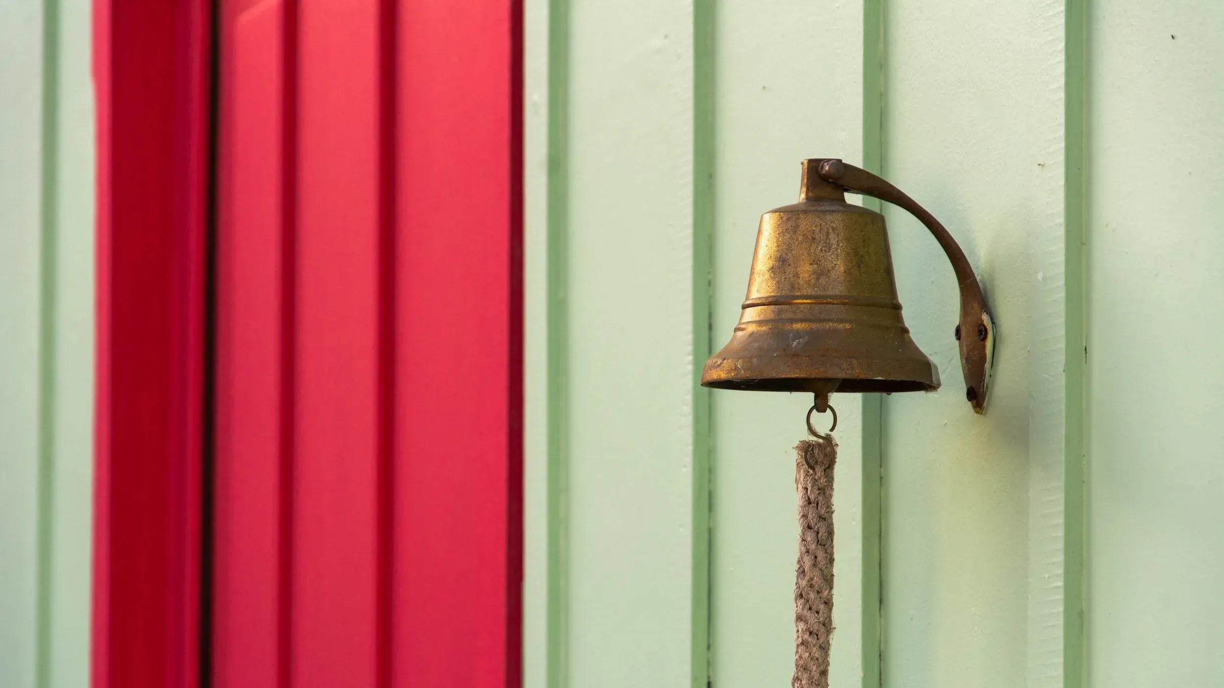 Why Corporate Team-Building Is Important And Cannot Be Sidelined In 2023