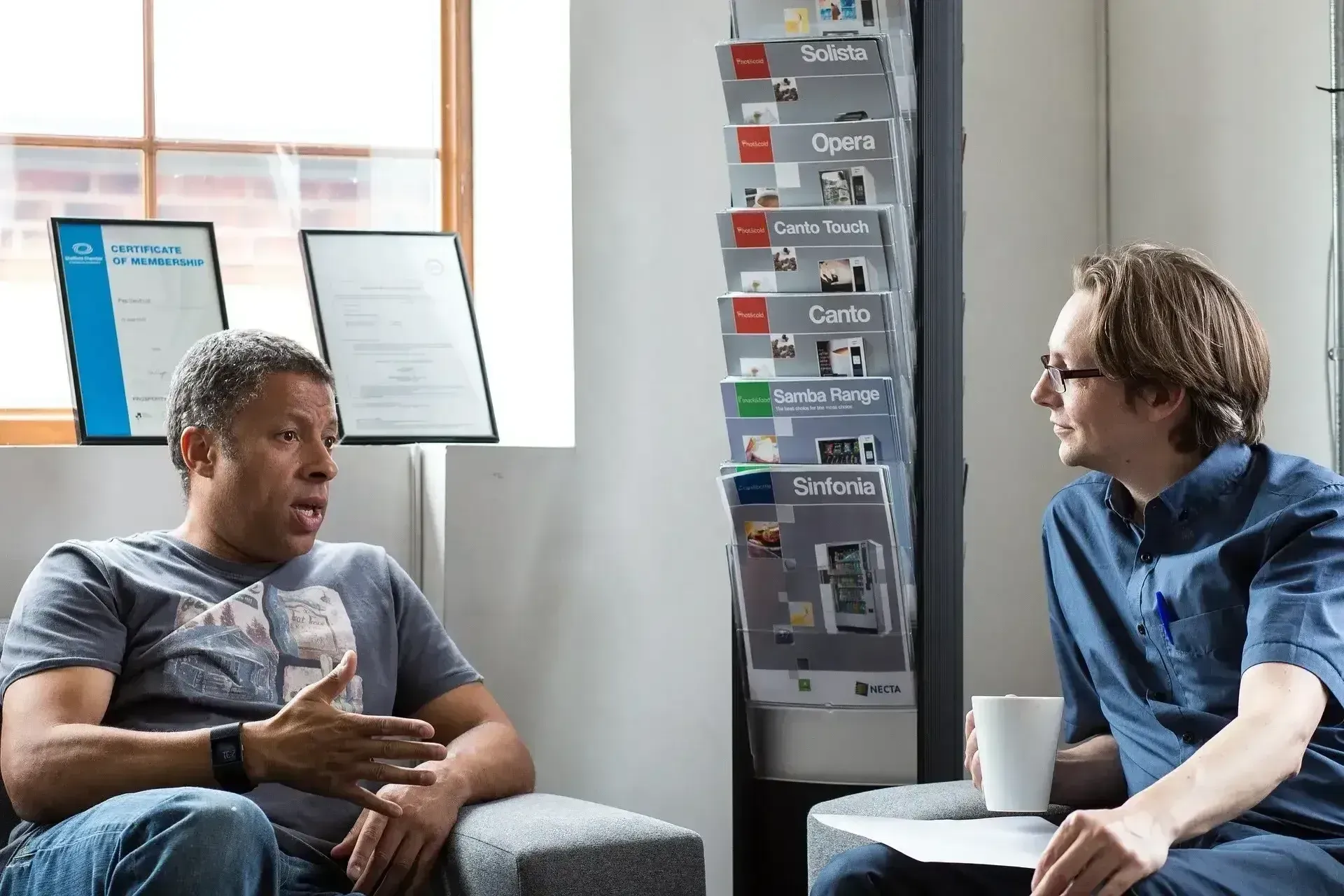 The Core Elements Of Effective Leadership Diversity Training