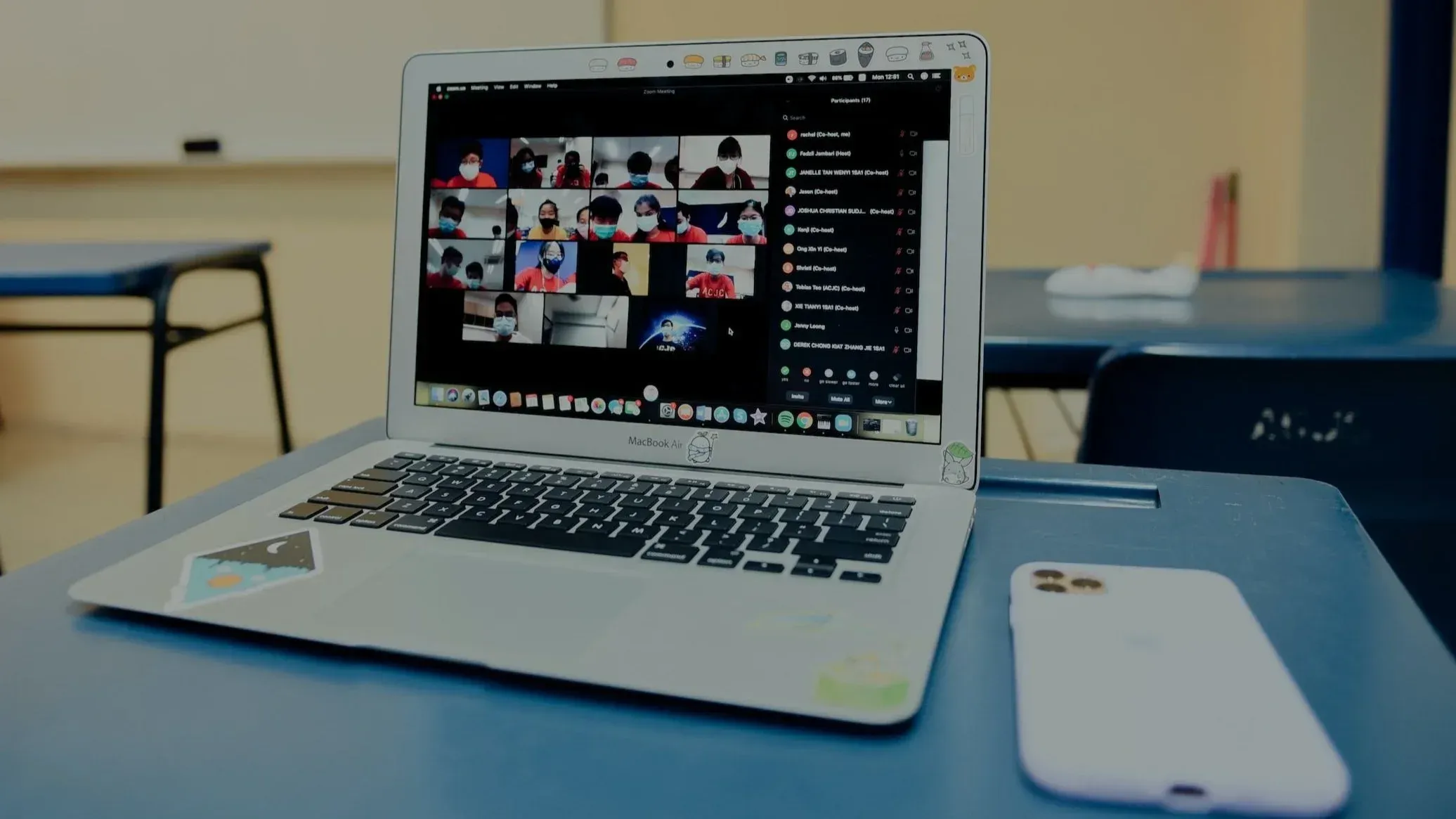 4 Steps Your Remote Teams Must Take To Improve Employee Wellbeing This 2023