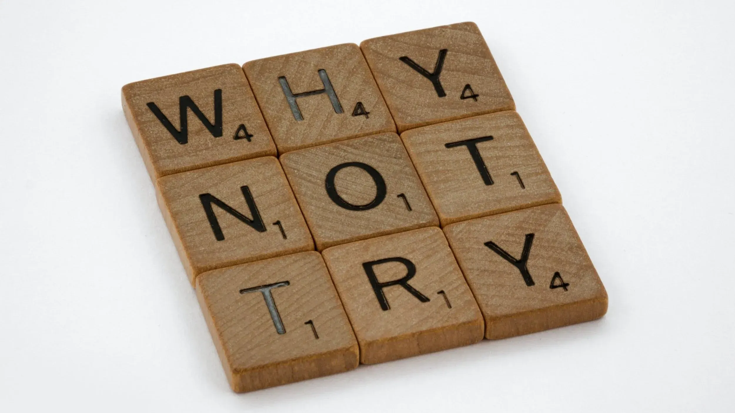 Why Use CliftonStrengths For Corporate Team-Building?
