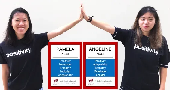 Relationship domain strengthsfinder singapore strengths school.