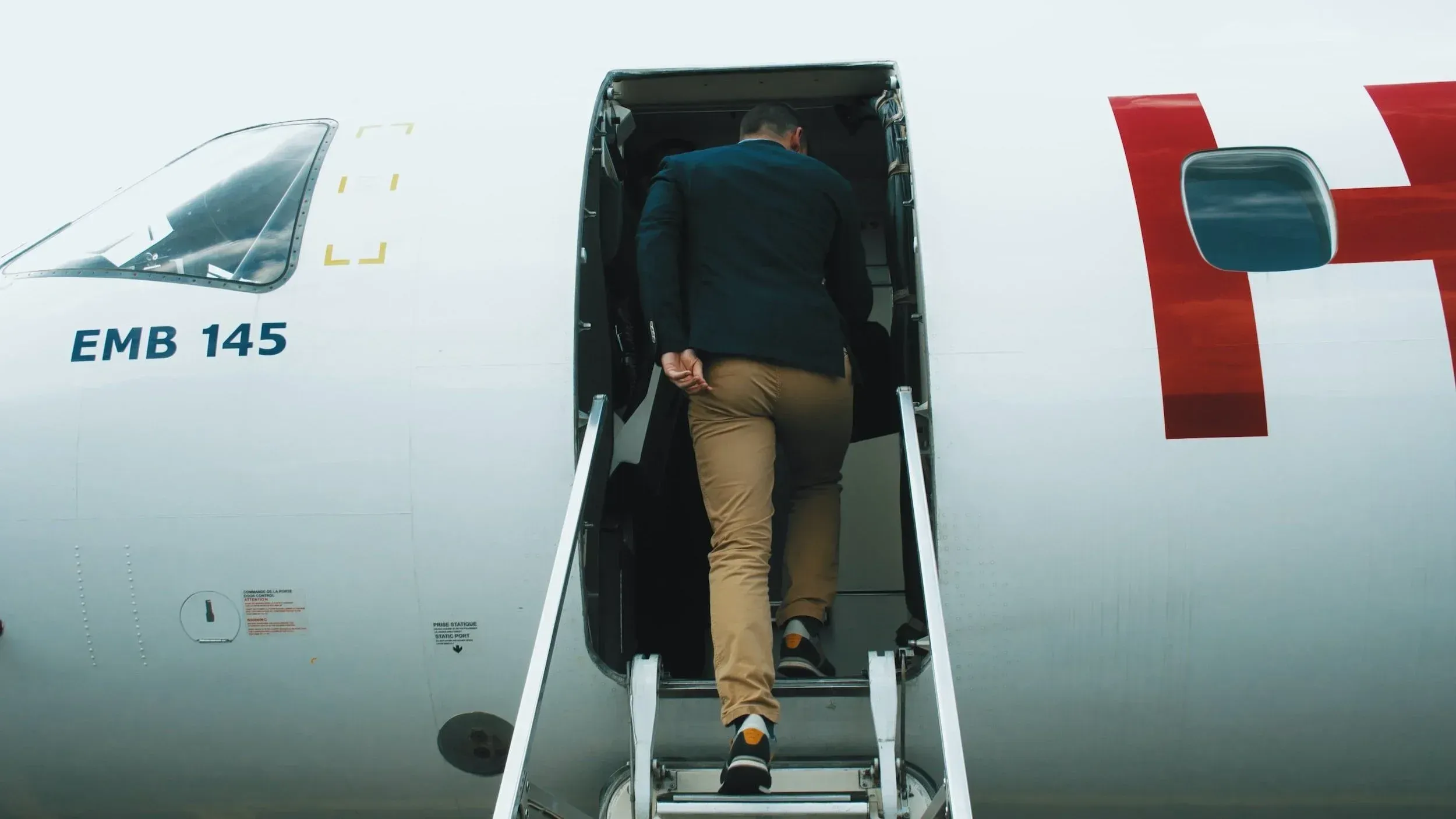 How Corporate Team-Building Helps Onboarding