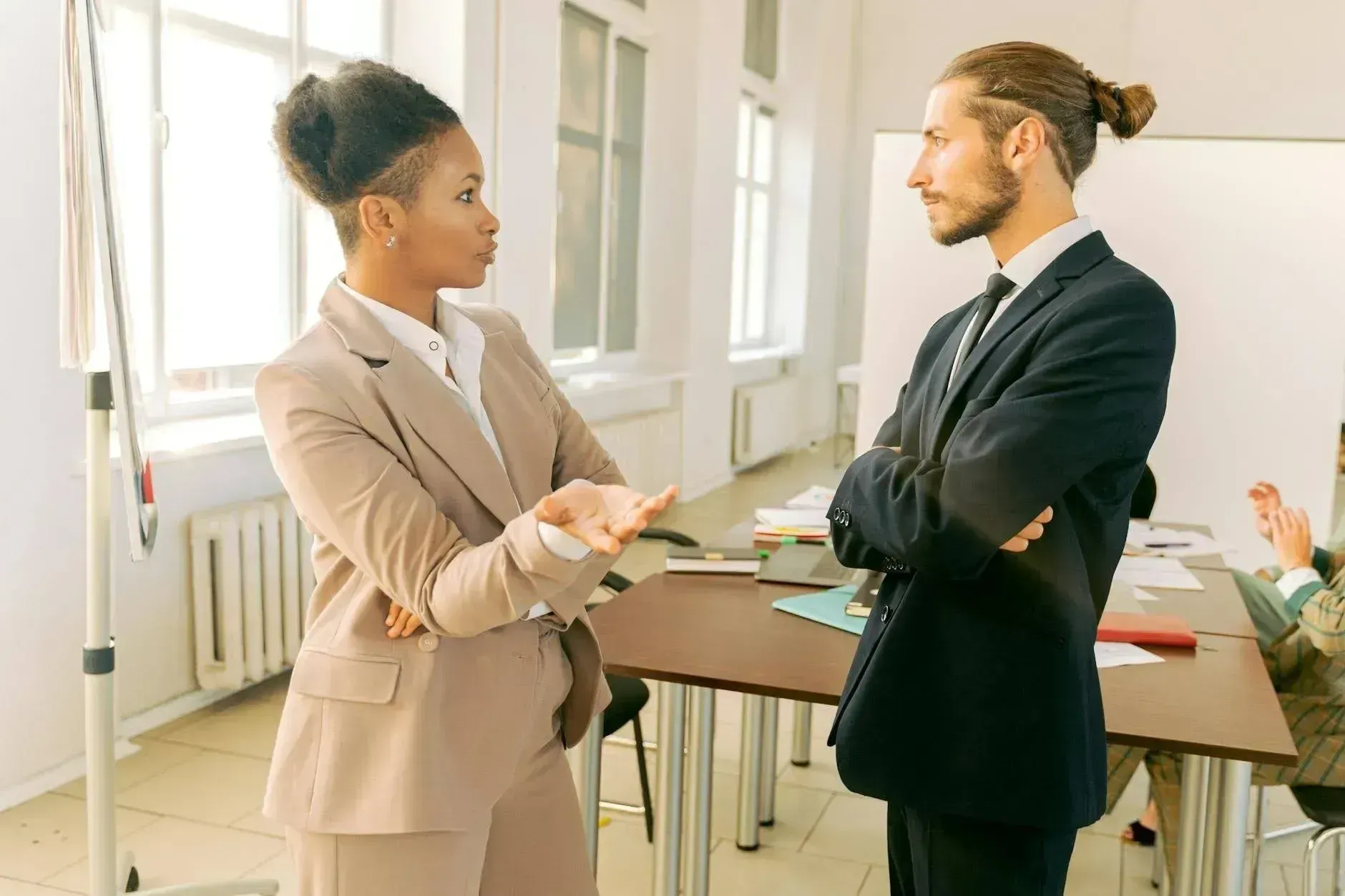 5 Proven Ways to Develop Interpersonal Skills at Work.webp