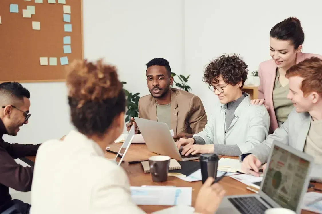 Strengths-Based Coaching: 15 Proven Methods